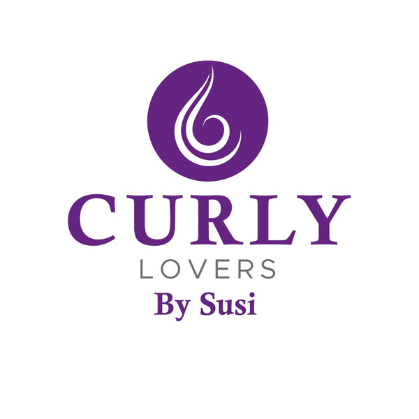 curlylovers