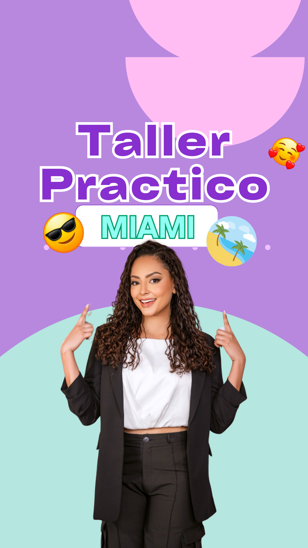 Taller Práctico Miami