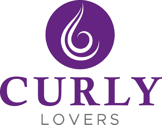 curlylovers